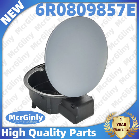 ya 8 5.26.2 https://i.ebayimg.com/thumbs/images/g/b18AAOSweqZnIJF0/s-l1600.jpg