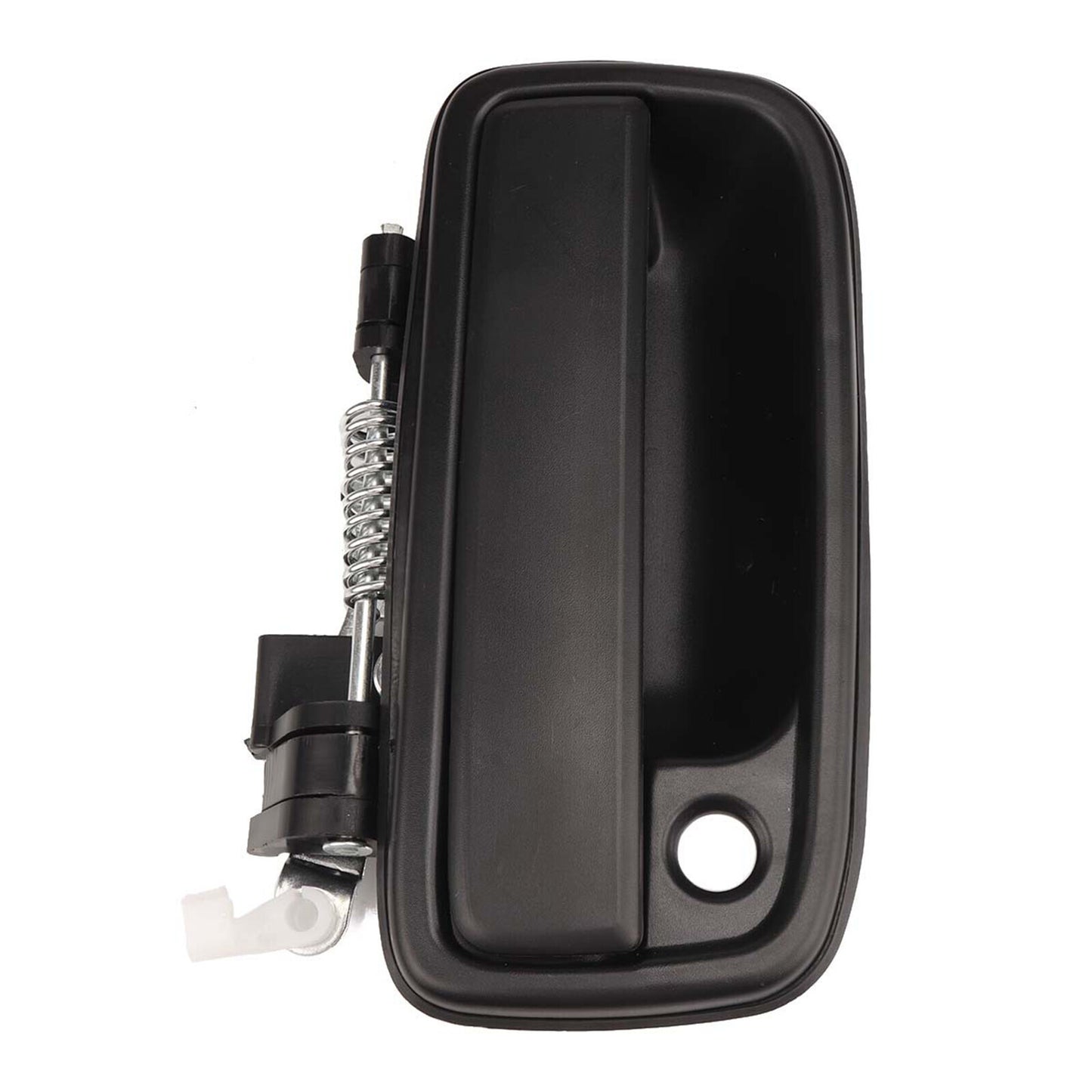 ya 5 8.7 2 Pieces for Toyota Tacoma 1995-2004 Exterior Door Handle Front 6921035020