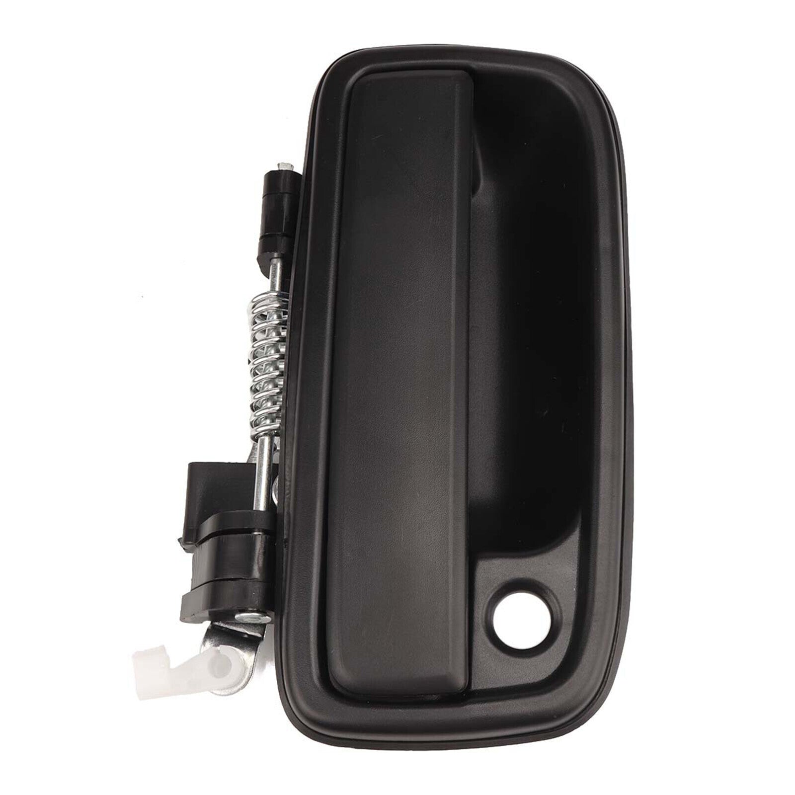 ya 5 8.7 2 Pieces for Toyota Tacoma 1995-2004 Exterior Door Handle Front 6921035020
