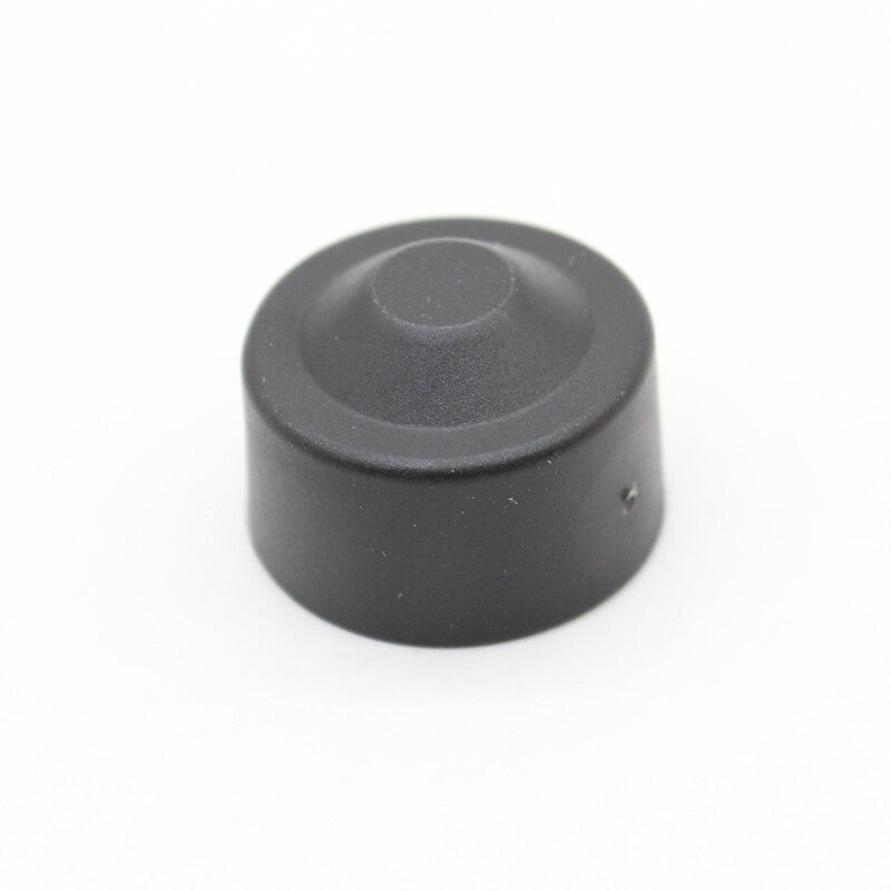 ya 4 6.22 52108119867 Suitable for BMW X3 X5 E70 front windshield washer wiper arm nut cap