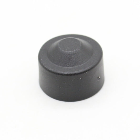 ya 4 6.22 52108119867 Suitable for BMW X3 X5 E70 front windshield washer wiper arm nut cap