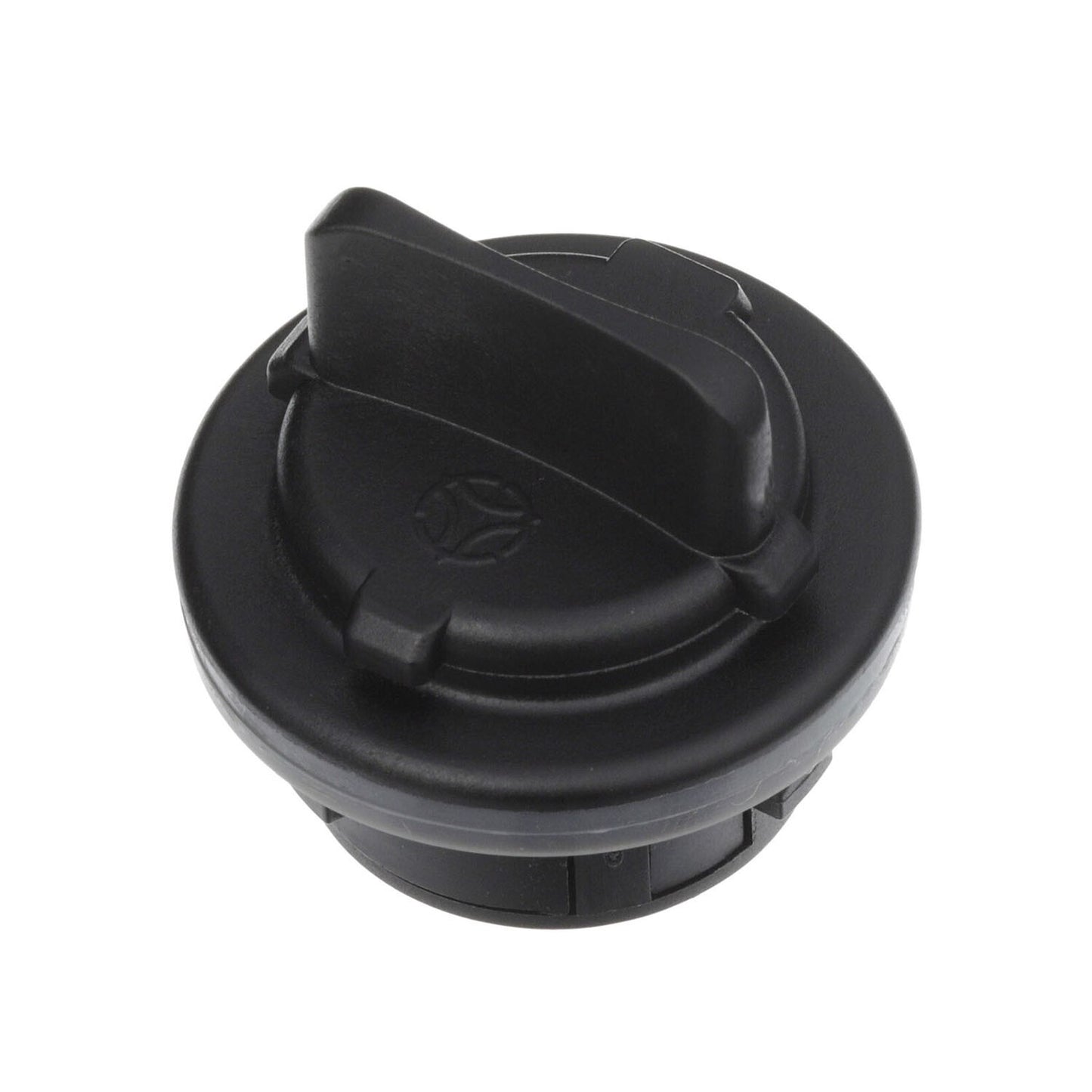 ya 1 8.5.4 new for Kia 2013-2019 Soul front turn signal bulb bracket socket assembly