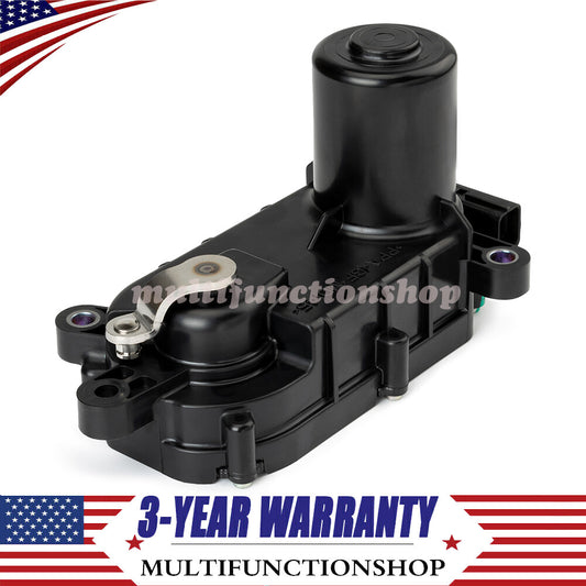 ya 7 6.10 Intake VCM Motor Control for Kia Sportage Sorento Optima for Hyundai Sonata for Tucson