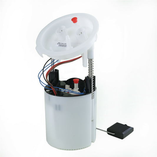 ya 27 7.2 Fuel Pump Assembly Fit for BMW E81 E87 E88 X1 E84 161 171 970 76