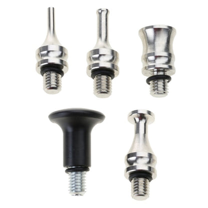 ya 14 Auto Car Dent Removal Tools Dent Removal Dent Repair Tool Head