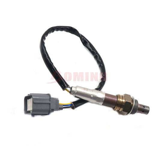 ya 1 8.5.2 Oxygen Sensor LZA08-J2 for Suzuki K6A MF22S MF21S HG21S NH11S HE21S MH22S MH21S