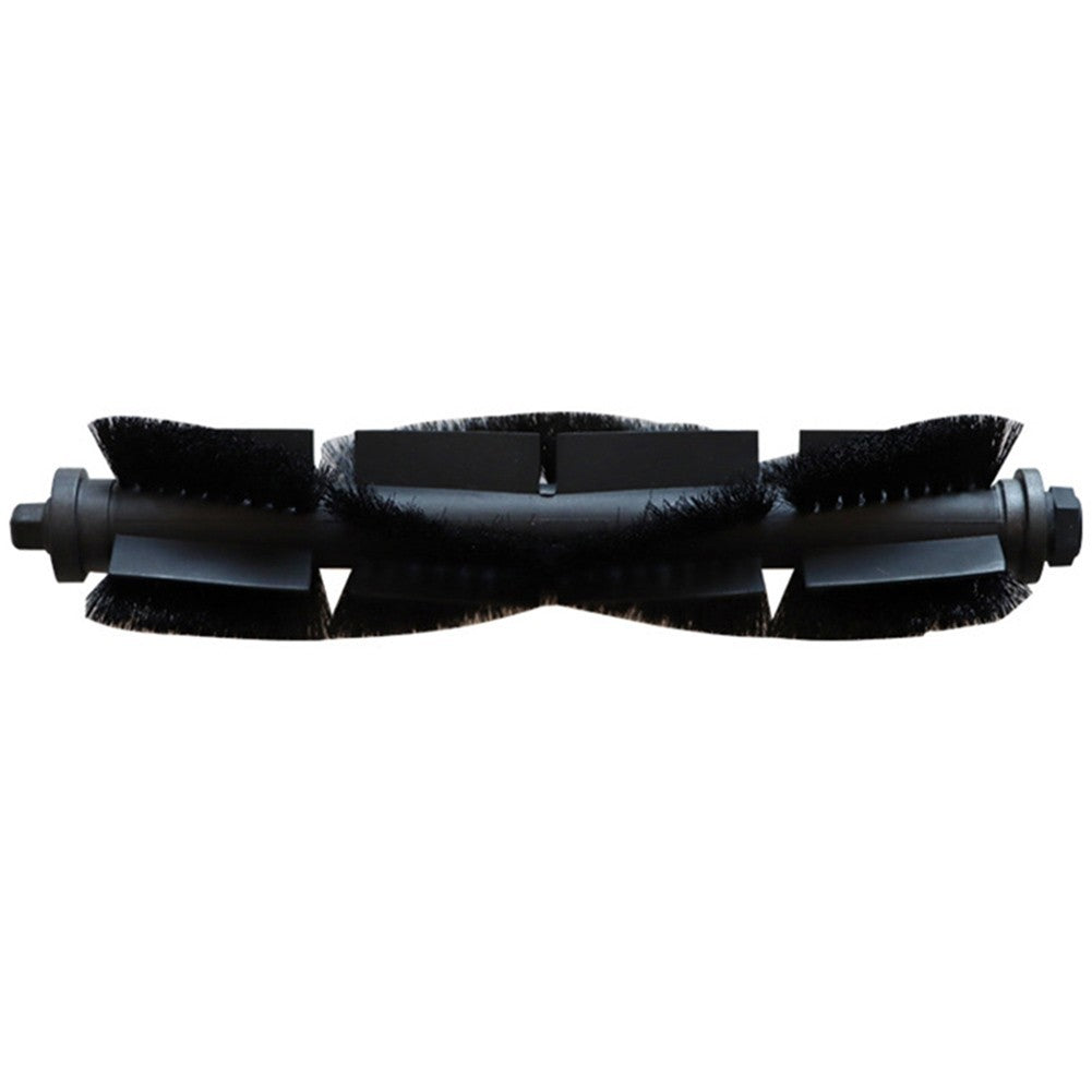 ya 25 For BObsweep and For Verefa L11 Pro Compatible Main Vacuum Brushes Available