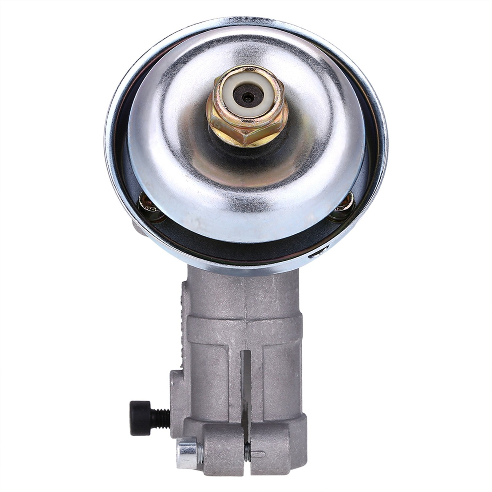 ya 17  (9 Teeth)Brush Cutter Trimmer Replace Gear Head Gearbox 26mm Dia