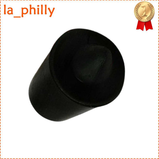 ya 7 6.11 For Sportage 2004 2005 2006 2007 2009 Rubber Cushion Black Replacement