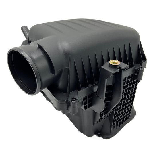 ya 1 7.2 Air purifier box air filter housing suitable for Chrysler 300 for Dodge for Charger 3.6L liter 2011-2020