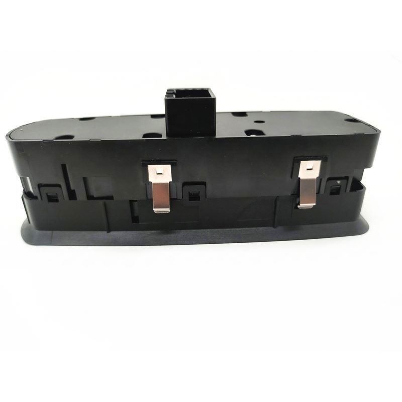 ya 1 8.5.2 The left power window switch is suitable for the for Porsche for Cayenne for Panamera 3.0L 3.6L 4.8L 2011-2014