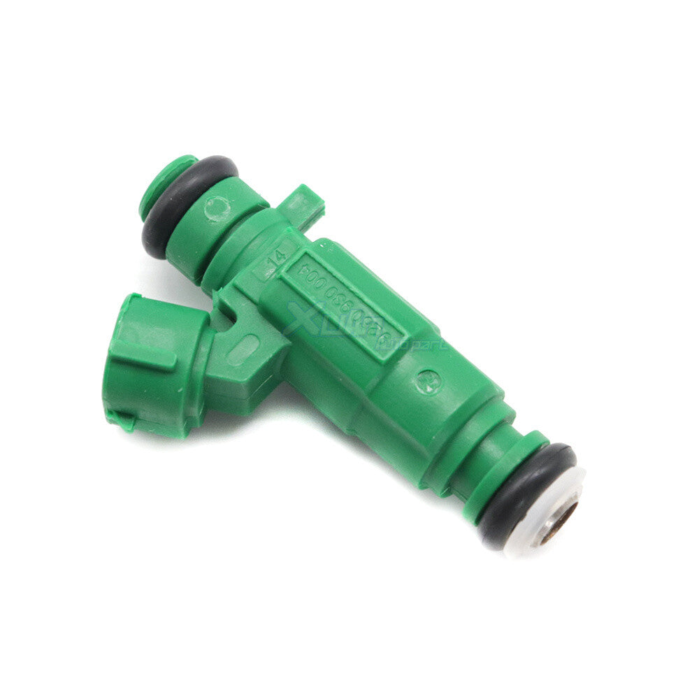 ya 1 8.5.2 Fit for Hyundai SONATA SANTA FE TIBURON for TUCSON Fuel Injector Nozzle 35310-37150