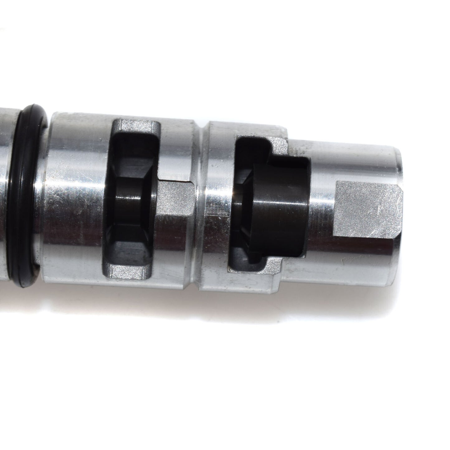 ya 1 8.5.3 Engine Timing VVT Solenoid Valve for Eclipse Galant Outlander 