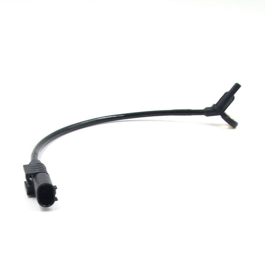 ya 1 8.5.2 The rear left/right ABS wheel speed sensor is suitable for X164 W164 W251 ML350 1649058300