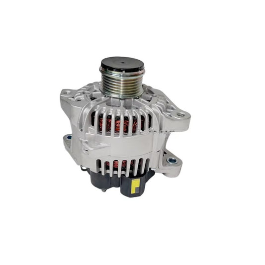 ya 2 6.26.2 Alternator for Hyundai Sonata/ for Kia Sportage 3730025600 373002g400 373002g500