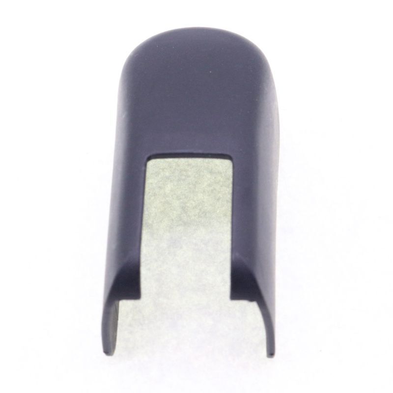 ya 5 8.7 67637368092 Suitable for Mini Clubman F54 15-2022 rear windshield wiper arm cover nut cover