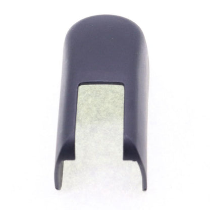 ya 5 8.7 67637368092 Suitable for Mini Clubman F54 15-2022 rear windshield wiper arm cover nut cover