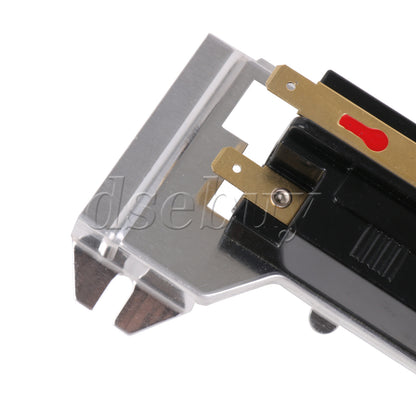 ya 26 6x Gas Dryer Flame Sensor Replacement Parts WP338906 