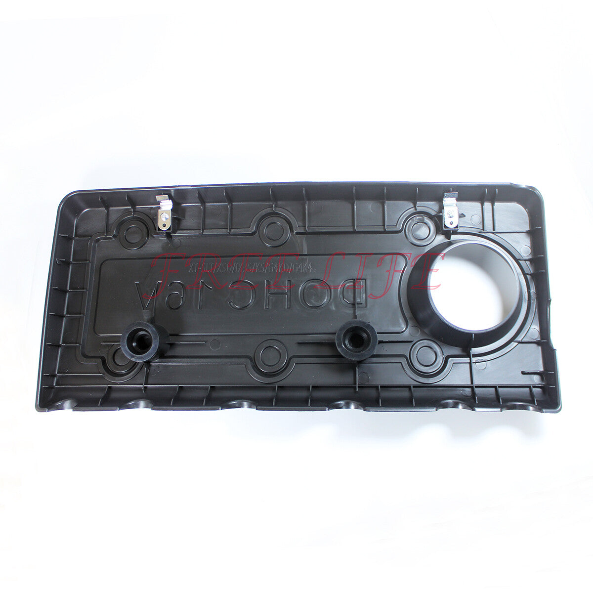 ya 11 6.5 29240-2G000 Engine Cover for 09-13 for Hyundai for Tucson Sonata for Kia Forte 2.0L 2.4L