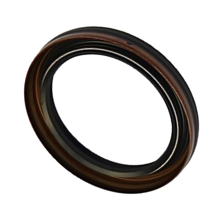 ya 17 Smooth Engine Performance with 795387 Oil Seal Replaces Old Part Numbers