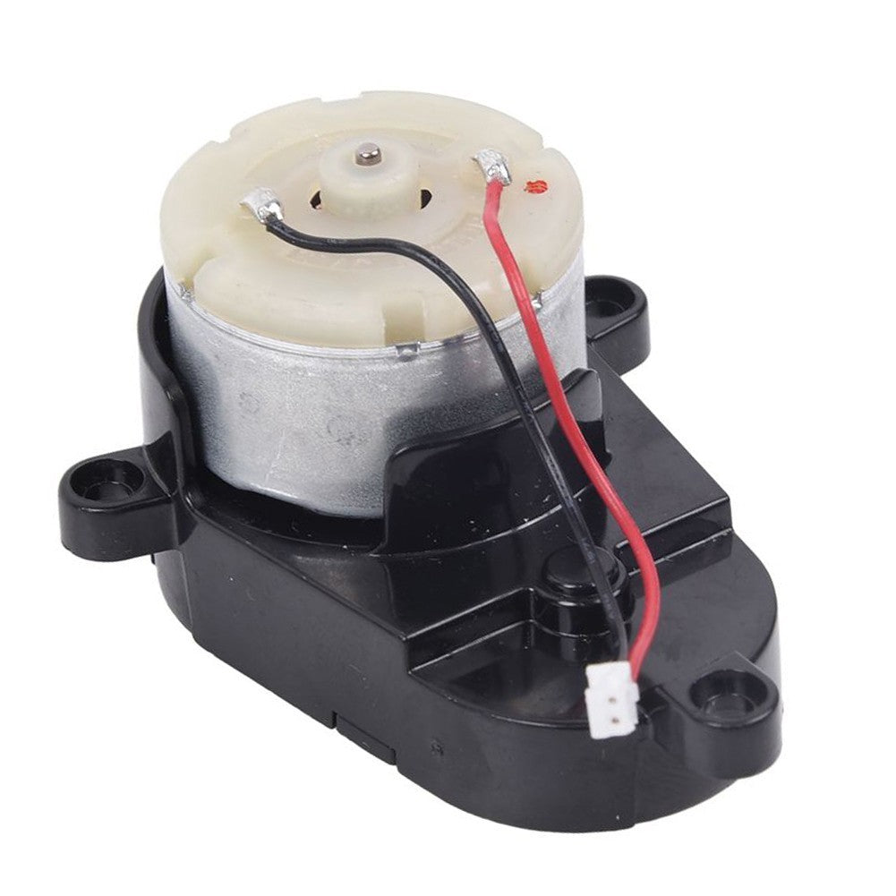 ya 25 For For Deebot DN622.11 DN622.31 500 600 601 605 Left or Right Side Brush Motor