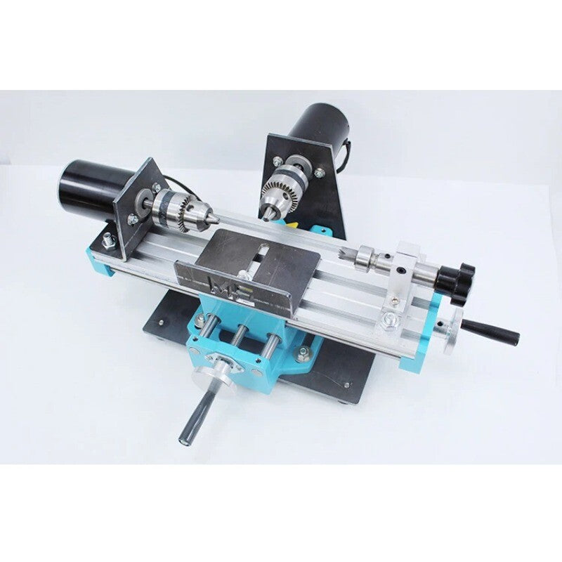 ya 26 ature Bead Machine Round Bead Turning Bead Machine Home Use Bead Lathe