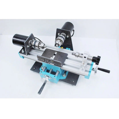 ya 26 ature Bead Machine Round Bead Turning Bead Machine Home Use Bead Lathe