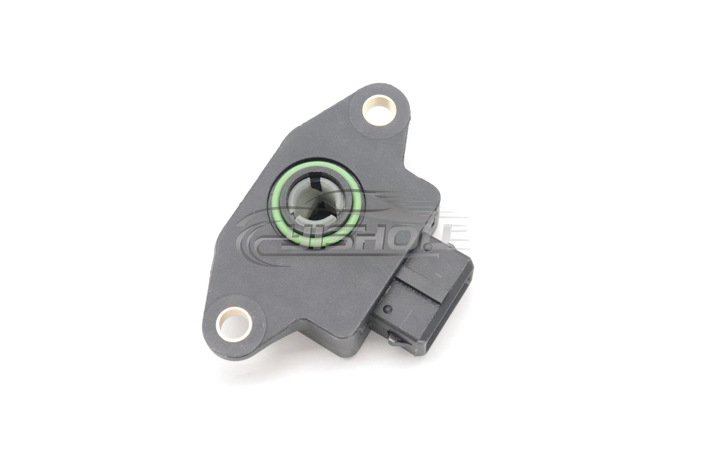 ya 1 8.5.1 F01R064915 throttle position sensor suitable for BYD for Changan for Hafei Wulin for Chery 