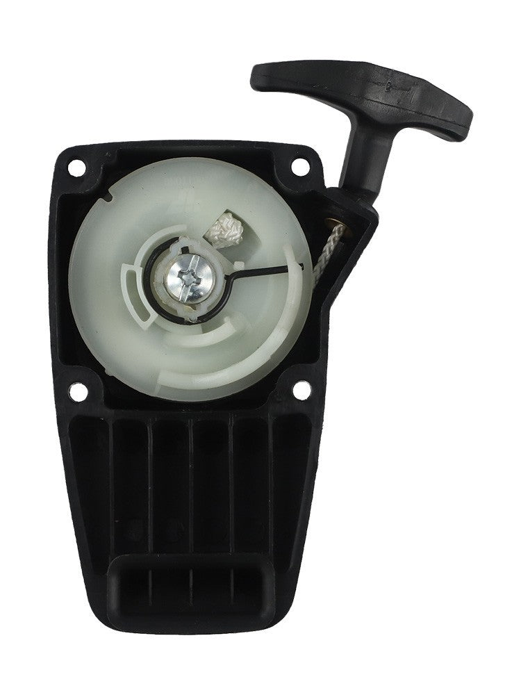 ya 28 User Centric Design Recoil Starter for RobinEH025 & For MakitaBHX2500C