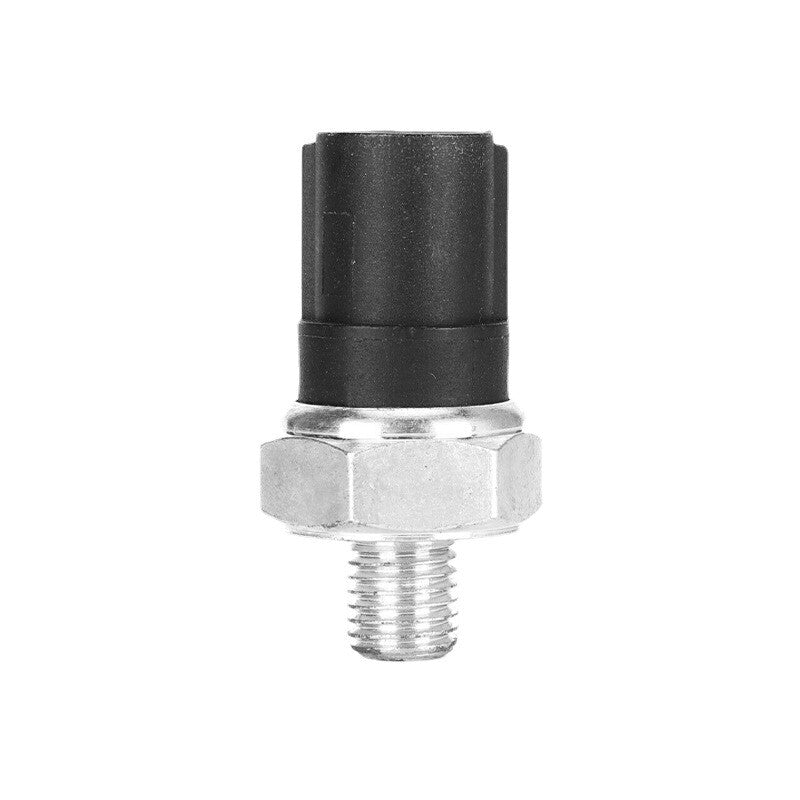 ya 1 8.5.3 VTEC Oil Pressure Switch Solenoid for Honda Accord Fit CR-V for Civic 37250-PNE-G01