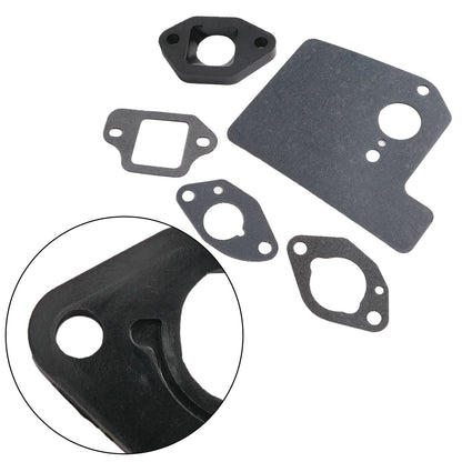 ya 14 Efficient Operation with Carburetor Gasket Kit for For V160 For V160A