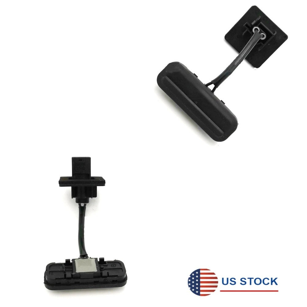 ya 13 New Trunk Lid Release Switch 13422268 Fit for Buick Regal Sedan 2011-2016