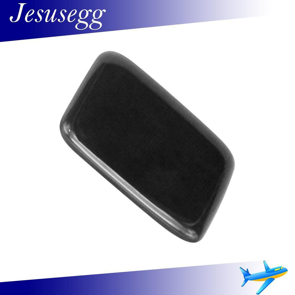 ya 27 6.18 Front Right Side Bumper Headlight Washer Cover Cap for Hyundai for Genesis 2015-2016