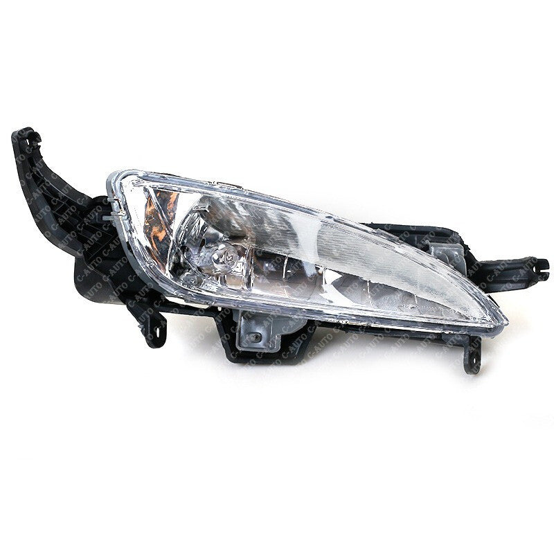 ya 5 8.7 for Kia Optima 2011 2012 2013 Front Bumper Fog Light Driver Side
