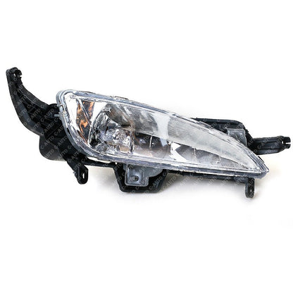 ya 5 8.7 for Kia Optima 2011 2012 2013 Front Bumper Fog Light Driver Side