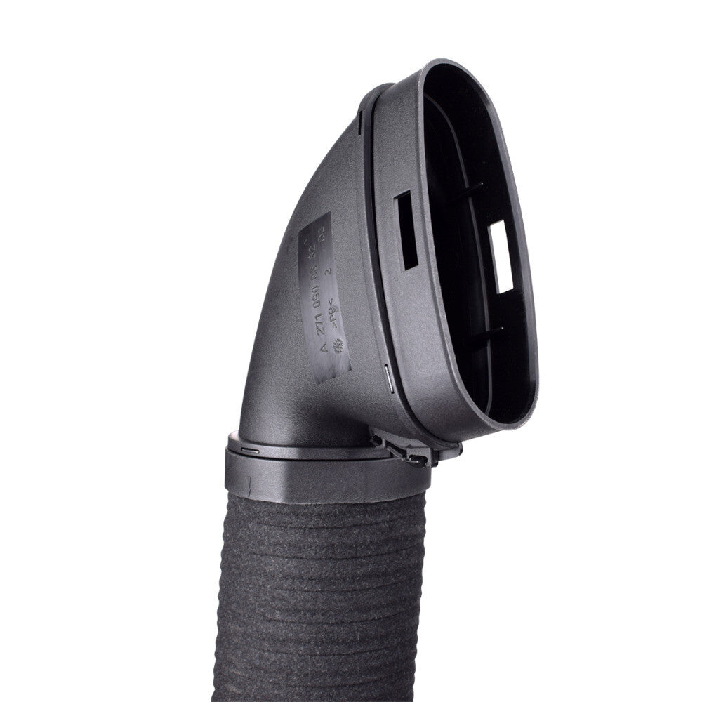ya 5 8.7 2710900382 Engine Air Intake Hose for Mercedes-benz W203 C Class C230 2003-2005