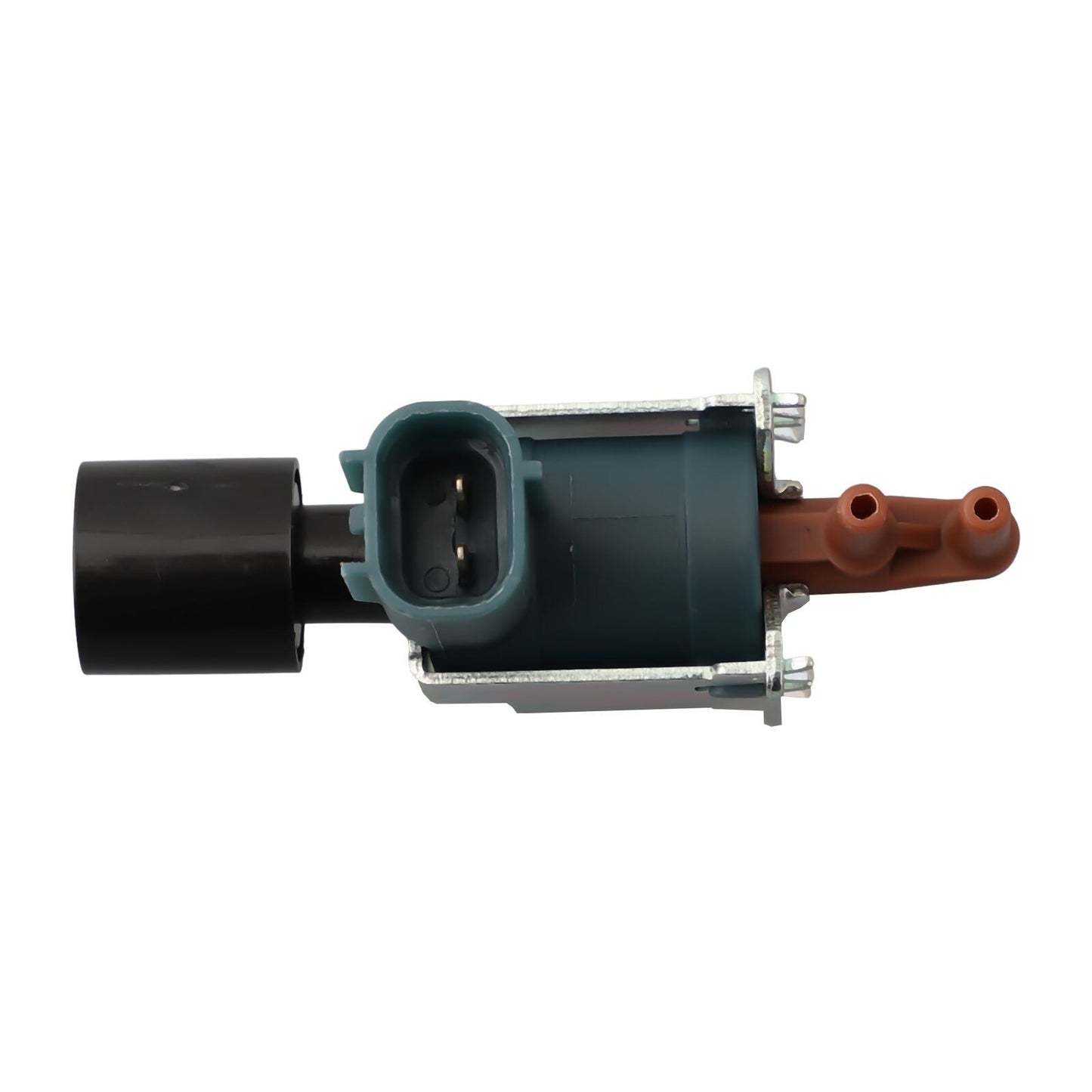 ya 1 8.5.3 25860-30070 2586030070 Upgrade tank vacuum solenoid valve suitable for 