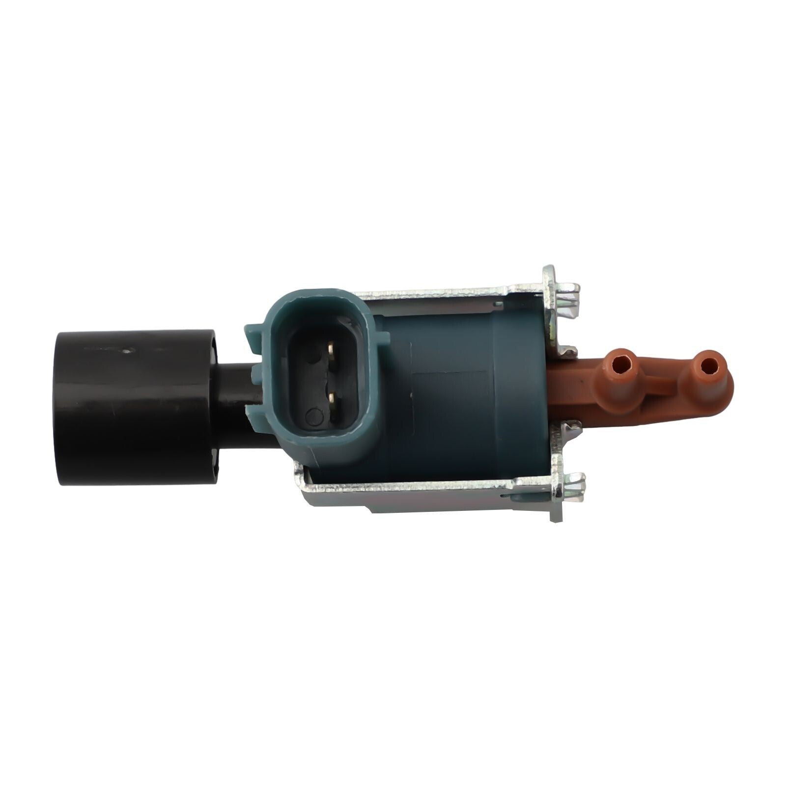 ya 1 8.5.3 25860-30070 2586030070 Upgrade tank vacuum solenoid valve suitable for 