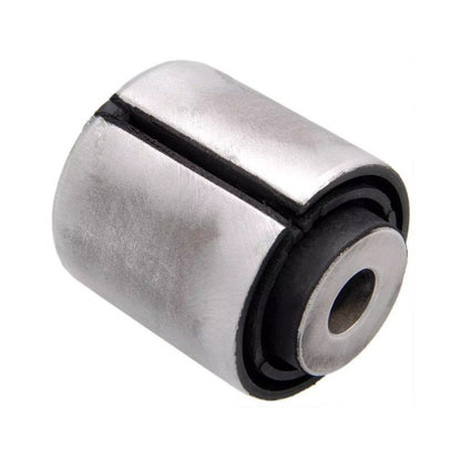 ya 5 8.7 Arm Bushing Rear Lower Arm for BMW 525i E60 04-07