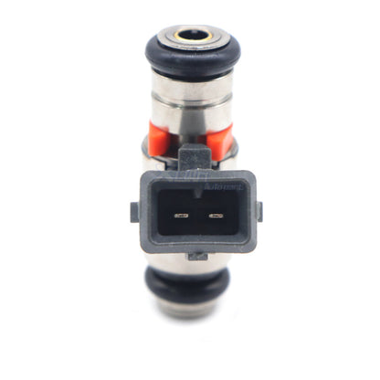 ya 1 8.12 baidi for Golf 4 1.4 16v IWP-115 1P New Fuel Iniectors for VW Gol 1.6 1.8 2.0 1PCS