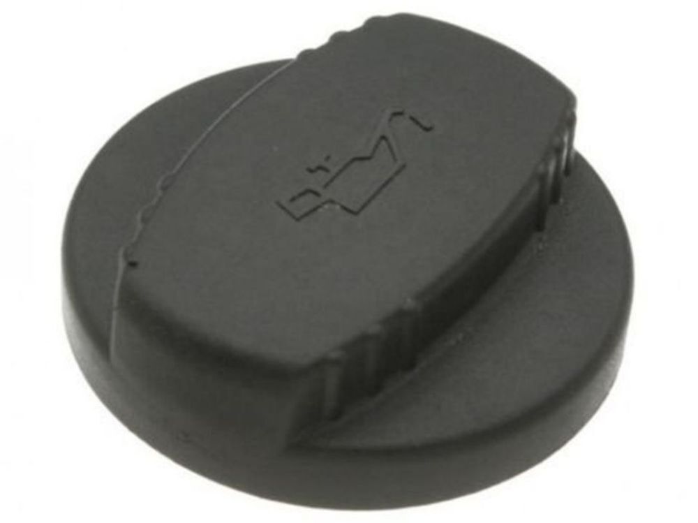 ya 2 7.15 Engine Oil Filler Cap Replace fit for Mercedes-benz 1110180302
