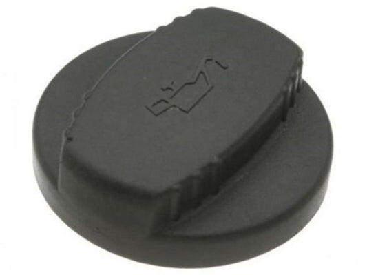 ya 2 7.15 Engine Oil Filler Cap Replace fit for Mercedes-benz 1110180302
