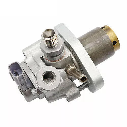 ya 5 8.7 23480-31021 High Pressure Fuel Pump Fit for Lexus IS250 IS350 GS300 Gs350