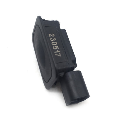 ya 5 8.7 for Ford 2008-19 Rear/Lift Gate Trunk Release Switch Actuator Button SW5855