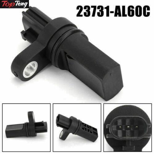 ya 1 8.5.1 23731-Al60C SG Engine Crankshaft Position Sensor For Maxima Quest Murano