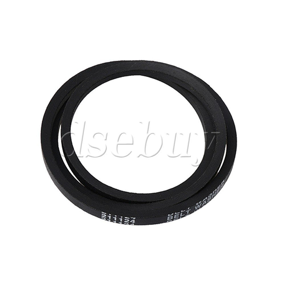 ya 26 211124 211125 LB125 LB125 Washing Machine Washer Drive Pump Belt fit 