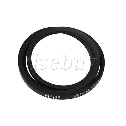 ya 26 211124 211125 LB125 LB125 Washing Machine Washer Drive Pump Belt fit 