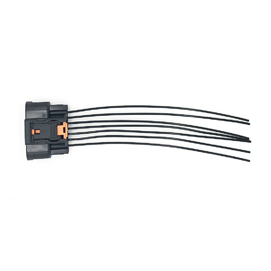 ya 5 8.7 Ignition Coil Wiring Harness 1Pc for Chevrolet for Cruze Malibu for Buick Epica Excelle