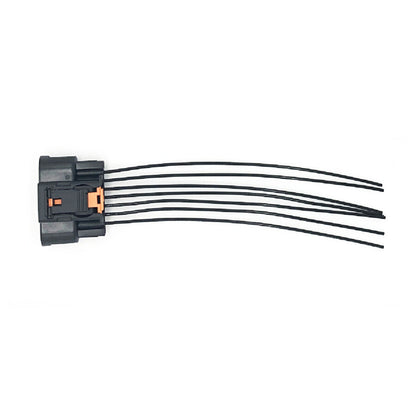 ya 5 8.7 Ignition Coil Wiring Harness 1Pc for Chevrolet for Cruze Malibu for Buick Epica Excelle