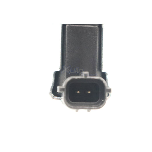 ya 1 7.3 Vapor Purge Solenoid Valve for Subaru for Impreza Legacy Outback K5T48486